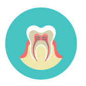 root-canal-treatment-vadodara