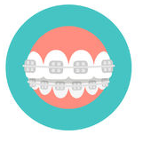 teeth-braces-treatment