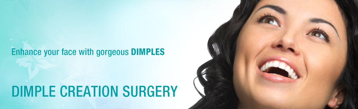 Dimple-creations-surgery-vadodara