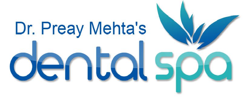 Dental Spa Vadodara