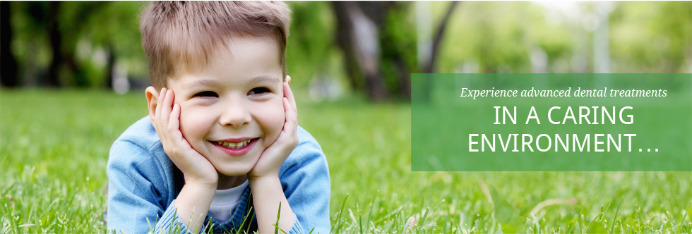 pediatric-dentistry-in-vadodara