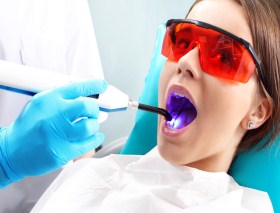 laser-dentistry-in-vadodara