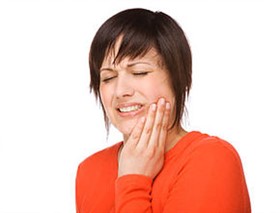 Root Canal Treatment - Single Sitting
