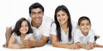 Book Online Dental Consultation with Dentist in Vadodara