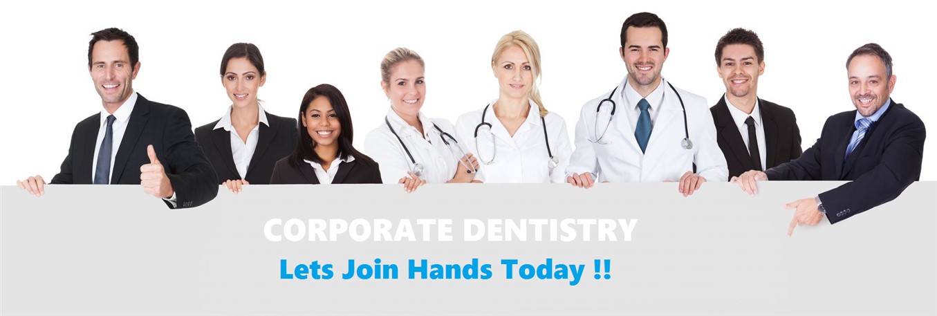 corporate-dentist-vadodara