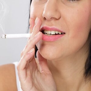 smokers-dental-health-care-vadodara