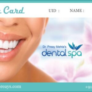 iSmile-dental-health