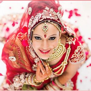 bridal-smile-vadodara-india