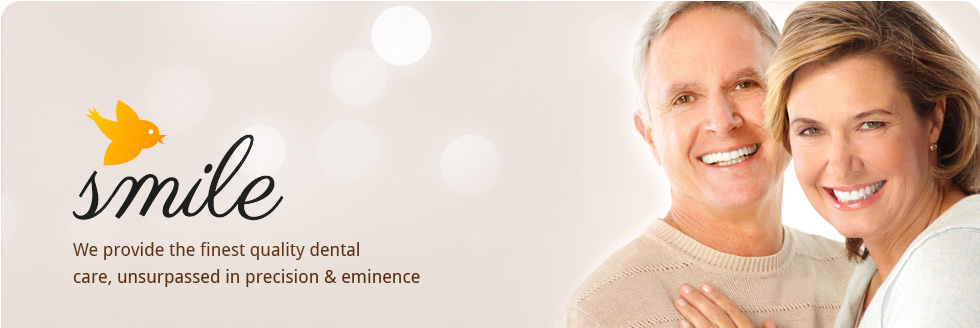 lifetime-dental-implants-baroda