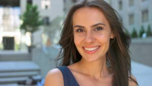 dental-implants-fix-teeth