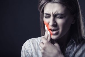 dental-tooth-pain-vadodara