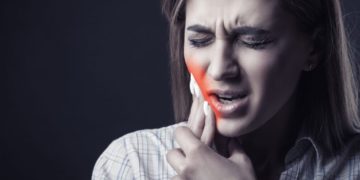 How to avoid Tooth Pain and manage Dental problems at home during Corona Virus – Dentist in Vadodara