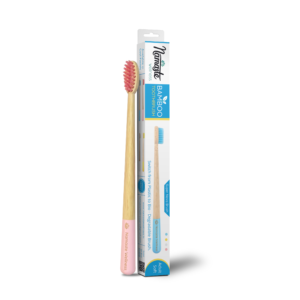 buy-pink-bamboo-toothbrush-india