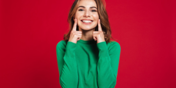 Dental Implants in Vadodara – Complete Guide