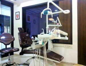 Dental-Spa-Operatory
