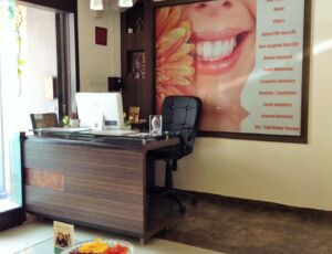 Dental-Clinic-Vadodara